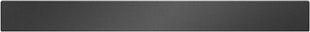 APC Rack PDU, Switched, 1U, 15A, 100/120V, [8] 5-15, Power Distribution Unit Included, Aluminum, Rubber