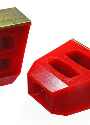 Energy Suspension 9.9104R Universal Bump Stop