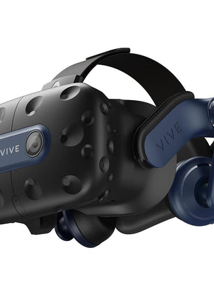 HTC Vive Pro 2 Headset Only
