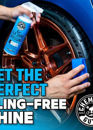 Chemical Guys 16-Piece Arsenal Builder Car Wash Kit with Foam Cannon, Bucket, and 6 x 16 oz Care Chemicals - Car Detailing Kit Works with Pressure Washers, Trucks, SUVs, Motorcycles, and More