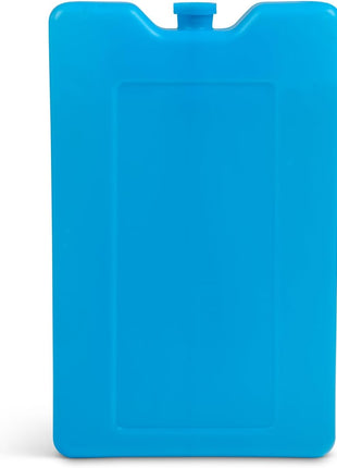 Igloo Maxcold Ice Block