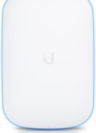 Ubiquiti UniFi AP Beacon HD UAP-BeaconHD IEEE 802.11ac 1.69 Gbit/s Wireless Access Point