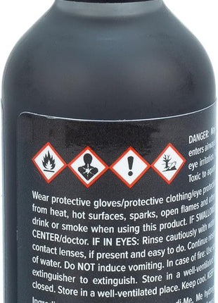 Maxshine Graphene-MAX Ceramic Coating 60mL | Universal Advanced Graphene & Ceramic Formula | Hydrophobic Car Coating with 9-Year Durability | High Gloss Finish & Professional Paint Protection