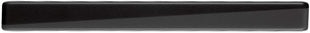 WD 2TB My Passport, Portable External Hard Drive, Black, backup software with defense against ransomware, and password protection, USB 3.1/USB 3.0 compatible - WDBYVG0020BBK-WESN