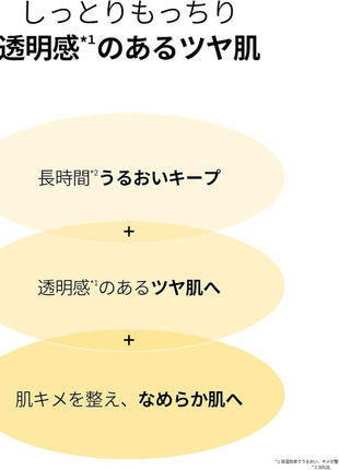 [Beauty of Joseon] Glow Serum : Propolis + Niacinamide [BOJ] プロポリスグロウセラム