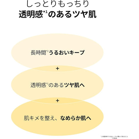 [Beauty of Joseon] Glow Serum : Propolis + Niacinamide [BOJ] プロポリスグロウセラム