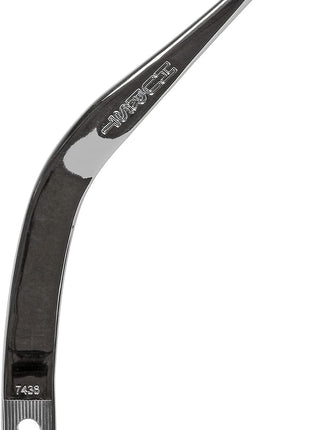 Hurst 5387436 Gear Shift Lever Stick