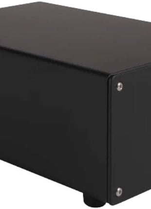 Sonnet Echo Express SE1 Thunderbolt 3 Expansion Chassis (Echo-EXP-SE!-T3)