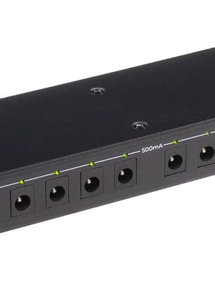 Walrus Audio Canvas Power 15