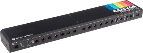 Walrus Audio Canvas Power 15
