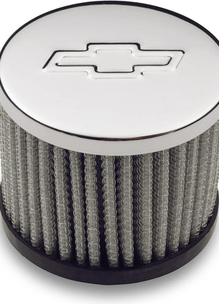 Proform 141-622 Push-In Filter Air Breather Cap