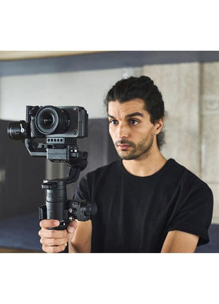 SONY Cinema Line FX30 Super 35 Camera, Gray
