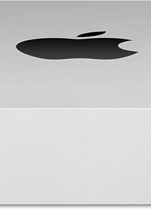 Apple 2023 Mac Mini with Apple M2 Chip with 8-core CPU (8GB RAM, 256GB SSD Storage) Silver (Renewed)