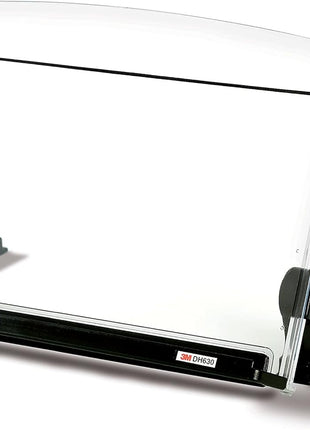 3M Desktop Document Holder 14 in x 12 in x 3 in
