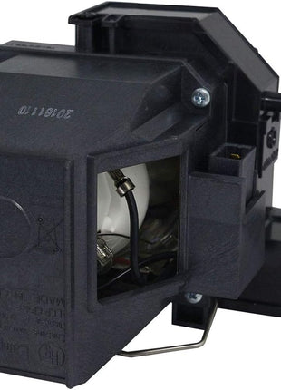 Epson 8G7278 ELPLP92 Projector Lamp - 268 Watt
