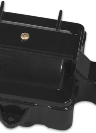 MSD 8401MSD Modified HEI Coil Dust Cover V8