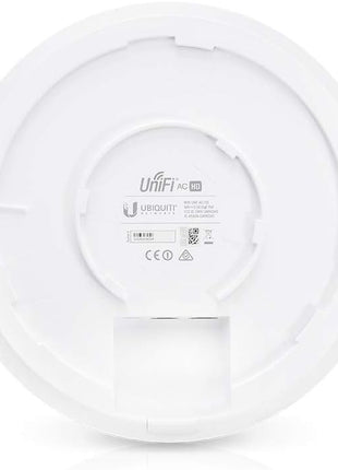 Ubiquiti UniFi HD 802.11ac Wave 2 Enterprise Wi-Fi Access Point (UAP-AC-HD-US)