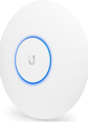 Ubiquiti UniFi HD 802.11ac Wave 2 Enterprise Wi-Fi Access Point (UAP-AC-HD-US)