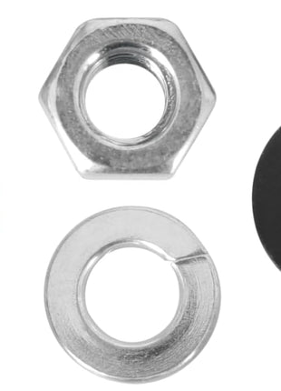 Holley 20-38 Carburetor Throttle Stud