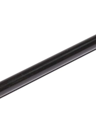 Comp Cams 79781 0.38 inch Hi-Tech Push Rod