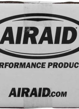 Airaid 200-912 M.I.T. Modular Intake Tube