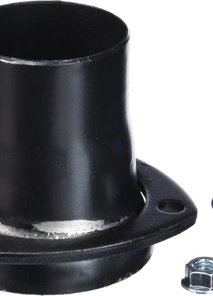 Hedman 21117 Header Reducer