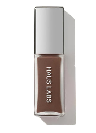 Plumping Lip Glaze by Haus Labs