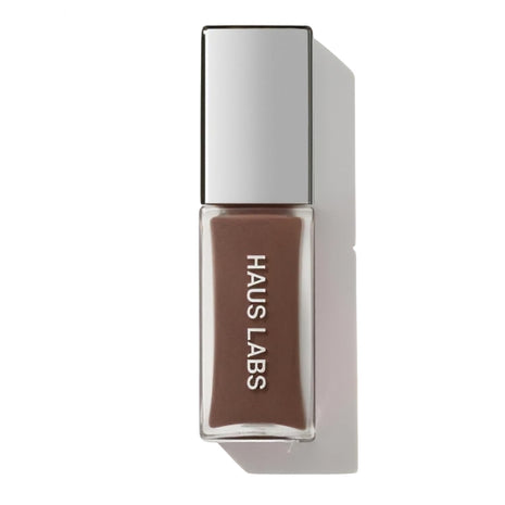 Plumping Lip Glaze by Haus Labs