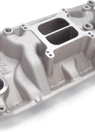 Edelbrock 3731 Performer Intake Manifold