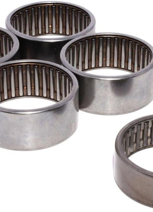 COMP Cams 350RCB-KIT Roller Cam Bearing Kit (C)