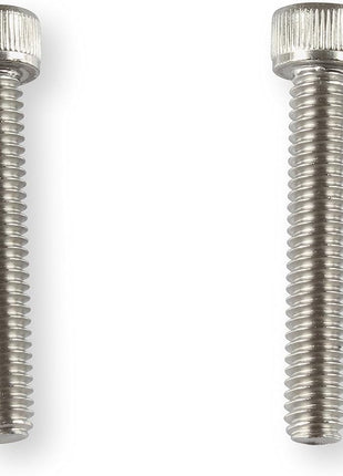 MSD 84661 Magnetic Pickup for All Billet Distributors