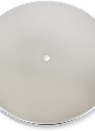 Mr. Gasket 1490 Air Cleaner
