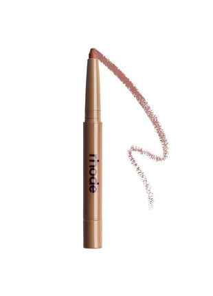 Rhode Peptide Lip Shape Lunge 10ml/.3fl