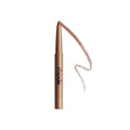 Rhode Peptide Lip Shape Lunge 10ml/.3fl