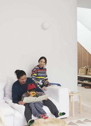 Google Nest Wifi Router AC2200 Mesh System 1-Pack Covers Up to 2200 Sq Ft