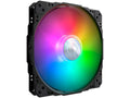 Cooler Master MFX-B3DN-08NP2-R1 Case Fan Cm Mfx-b3dn-08np2-r1 R