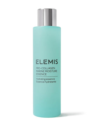 ELEMIS Pro-Collagen Marine Moisture Essence