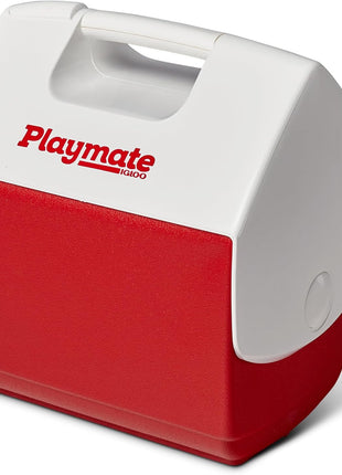 Igloo Classic Playmate Coolers | Insulated Hard Shell Cooler Chest