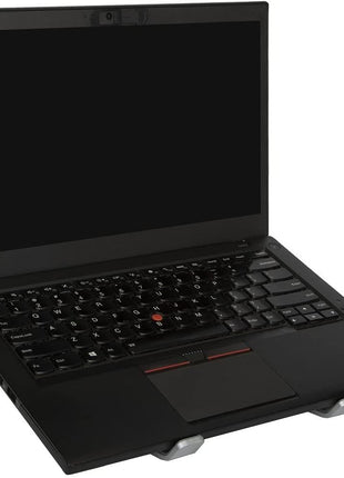 Targus Portable Ergonomic Laptop/Tablet Stand