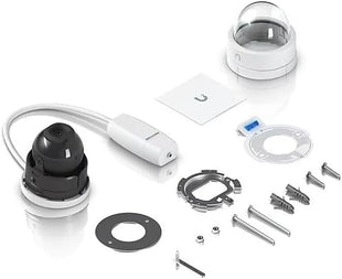 Ubiquiti G5 Dome Ultra (UVC-G5-Dome-Ultra)