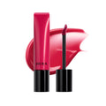 HERA Sensual Tinted Shine Lip Serum #136 COLDBERRY | Weightless Sleek Shine, Transfer-Resistant Color, 12-Hour Soft Lip Stain Oil, Double Hydration wih Hyaluronic Acid, High-Gloss Finish, 0.30 oz.