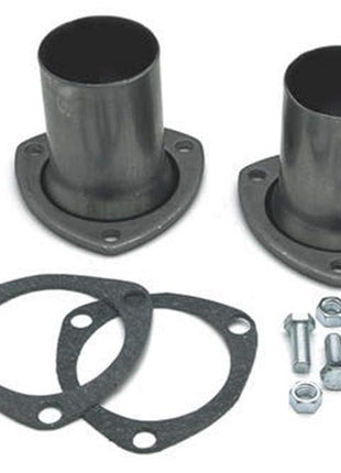 Hedman Hedders 21118 Header Reducer - Set of 2