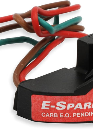 Mallory Module-REPS 605