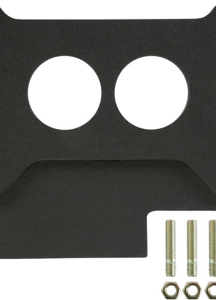 Holley 108-52 Carburetor Base Gasket w/Studs