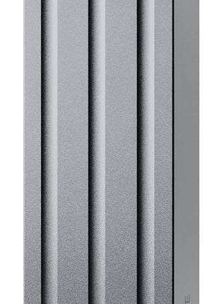 Seagate Ultra Compact 2TB, Portable SSD, 1000MB/s, USB-C, USB 3.2 Gen2, IP54 Water Dust and 3m Drop Resistant, Windows/Mac/iPhone/iPad/Android Phone/Tablet/PS4/PS5/Xbox Compatibility (STMX2000400)