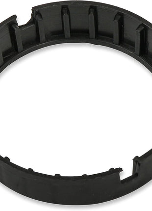 Mr. Gasket 1490 Air Cleaner