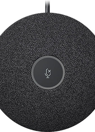 Logitech Rally Plus Video Video Conference Equipment