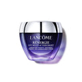 Lancôme Rénergie Lift Multi-Action Anti-Aging Night Cream - Anti-Aging Face Cream, Lifting, Hydrating & Firming Moisturizer, with Hyaluronic Acid