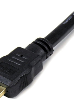 Startech.com HDMM15 15' High Speed HDMI Cable