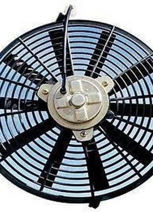Proform 67014 Electric Fan 14 inch inchUniversal inch